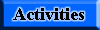 Activities