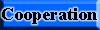 Cooperation