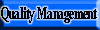Quality Management